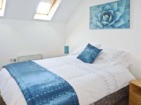 Apartamento Sunnyvale Bugle Exterior foto